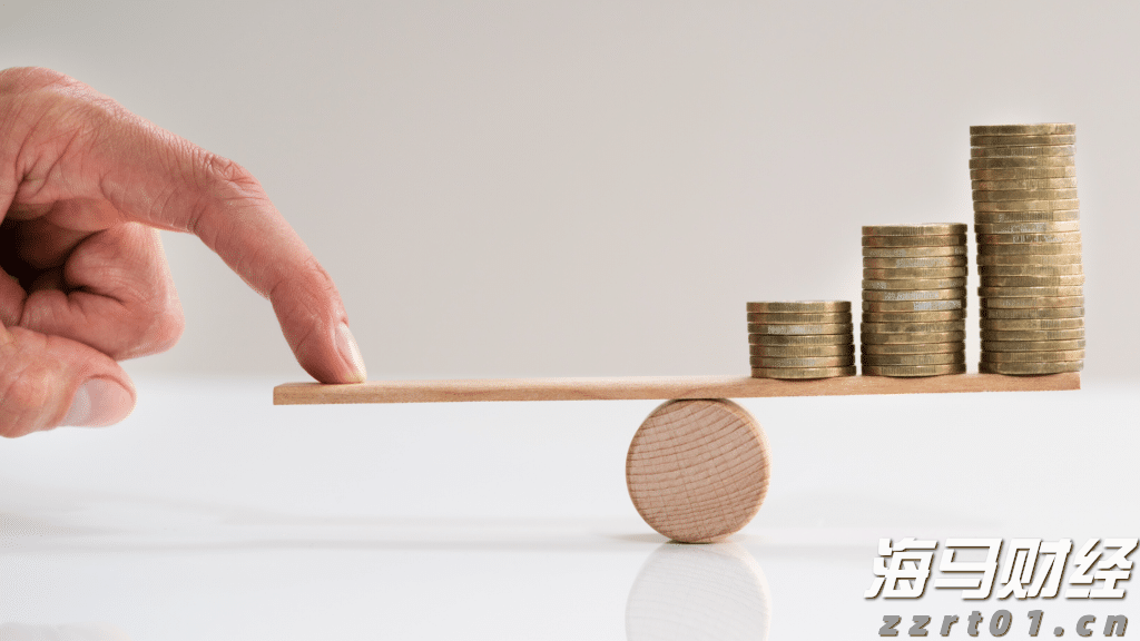 《梅州市高价值发明专利提升专项行动方案》印发