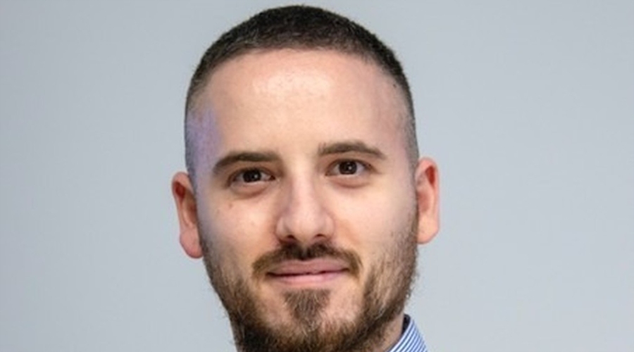 梅州海关供港澳活猪远程检疫监装模式正式启动